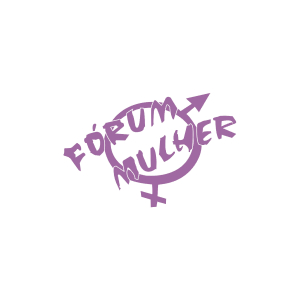 logo-forum-mulher