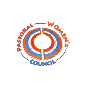 logo-pastoral-womens-council